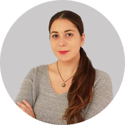 Katarina Šimunović