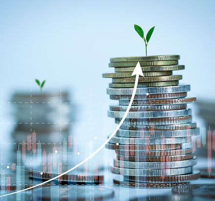 Capital Solutions